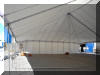 Tenda 12x22m (interior)