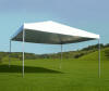 Tenda Piramidal 5x5m